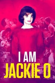 I Am Jackie O 2020 on netflix