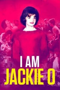 I Am Jackie O 2020 on netflix