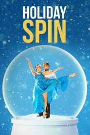 Holiday Spin 2012 on netflix