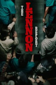 The Lennon Report 2016 on netflix