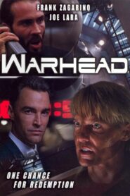Warhead 1996 on netflix