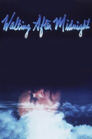 Walking After Midnight 1988 on netflix