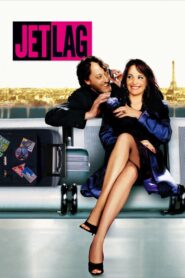 Jet Lag 2002 on netflix