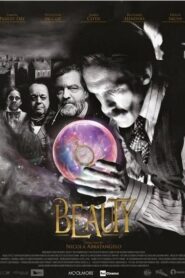 Beauty 2018 on netflix