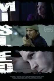 Misled 2015 on netflix
