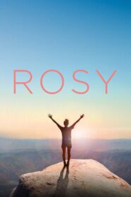Rosy 2022 on netflix