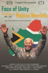 Face of Unity 2014 on netflix