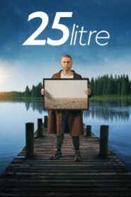 25 Litre 2019 on netflix
