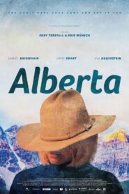 Alberta 2016 on netflix