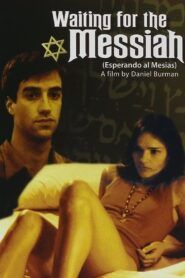 Waiting for the Messiah 2000 on netflix