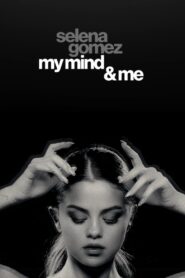 Selena Gomez: My Mind & Me 2022 on netflix