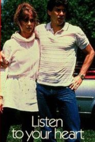 Listen to Your Heart 1983 on netflix