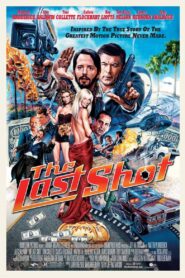 The Last Shot 2004 on netflix