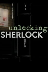 Unlocking Sherlock 2010 on netflix
