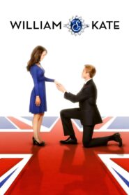 William & Kate 2011 on netflix