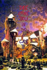 Desconstruindo o Castelo 2012 on netflix