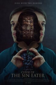 Curse of the Sin Eater 2024 on netflix