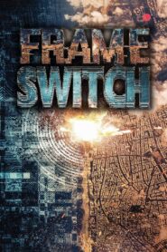 Frame Switch 2016 on netflix