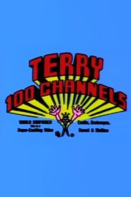 Terry 100 Channels 1985 on netflix