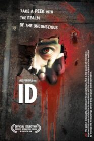 Id 2005 on netflix
