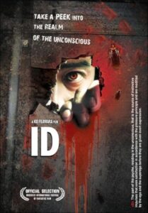 Id 2005 on netflix