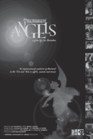 The Memories of Angels 2008 on netflix