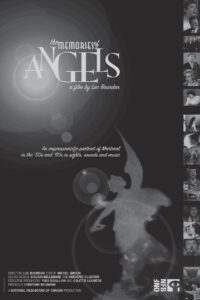The Memories of Angels 2008 on netflix