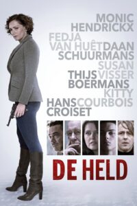 The Hero 2016 on netflix