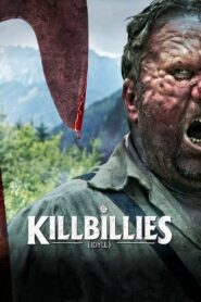 Idyll 2015 on netflix
