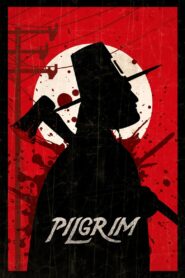 Pilgrim 2019 on netflix