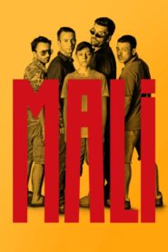 Kid 2018 on netflix