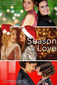 Season of Love 2019 on netflix