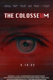 The Colosseum 2022 on netflix