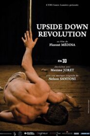 Upside Down Revolution 2017 on netflix