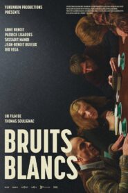 White Noises 2021 on netflix