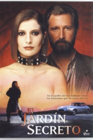The Secret Garden 1984 on netflix