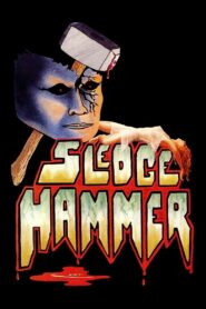 Sledgehammer 1983 on netflix