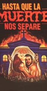 Till Death Do Us Part 1989 on netflix
