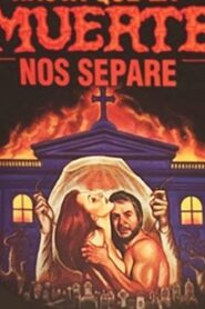 Till Death Do Us Part 1989 on netflix