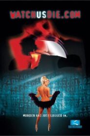 WatchUsDie.com 2001 on netflix
