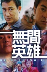 The Warning Time 2004 on netflix