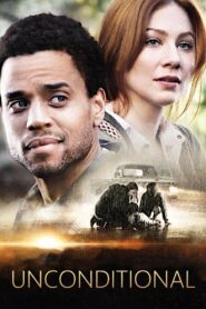 Unconditional 2012 on netflix