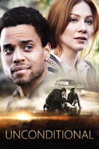 Unconditional 2012 on netflix