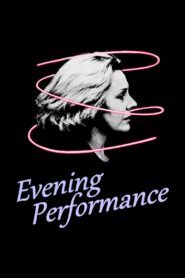 Evening Performance 1981 on netflix