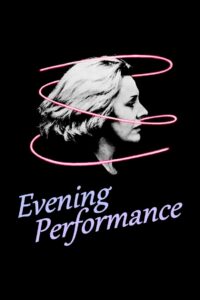 Evening Performance 1981 on netflix