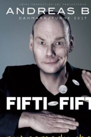 Fifti Fifti 2017 on netflix