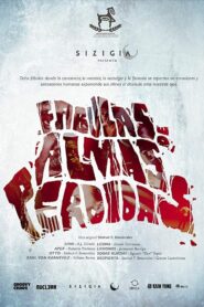 Fábulas de almas perdidas 2017 on netflix