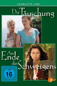 Am Ende des Schweigens 2006 on netflix