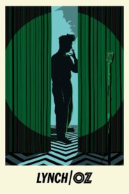 Lynch/Oz 2023 on netflix