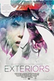 Exteriors 2011 on netflix